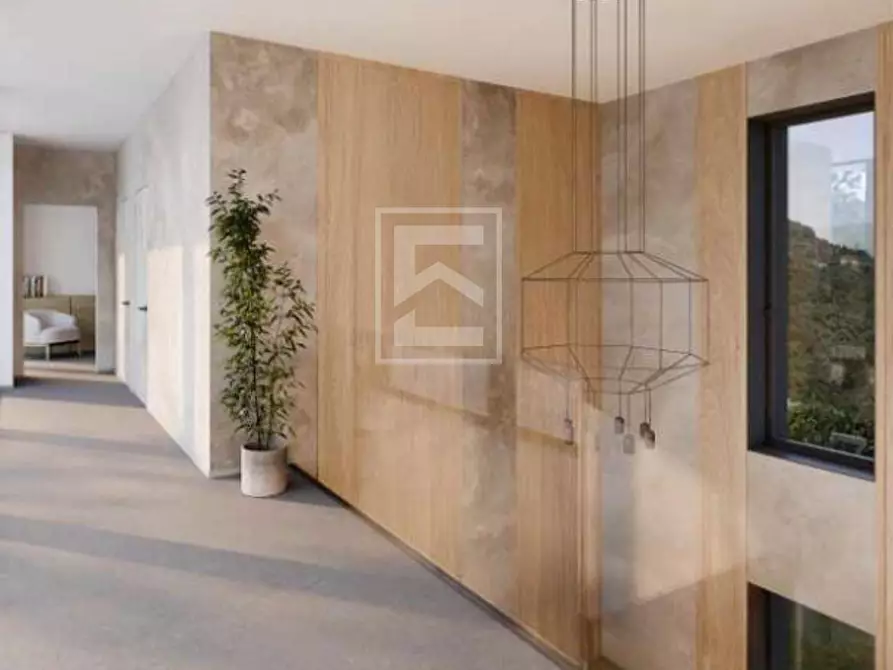 Immagine 11 di Villa in vendita  in Via Lazise 1 a Lonato del Garda