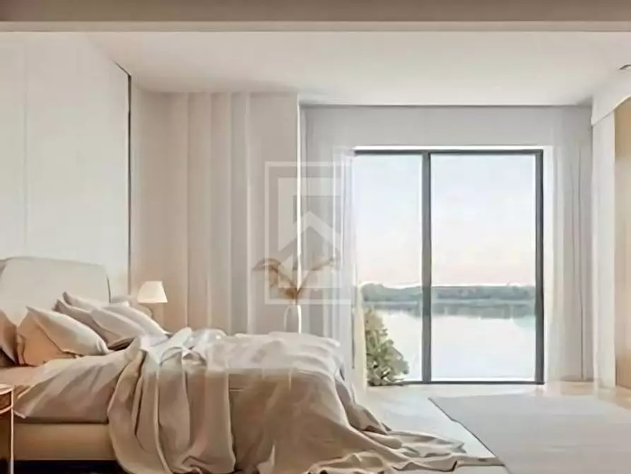 Immagine 15 di Villa in vendita  in Via barcuzzi a Lonato del Garda