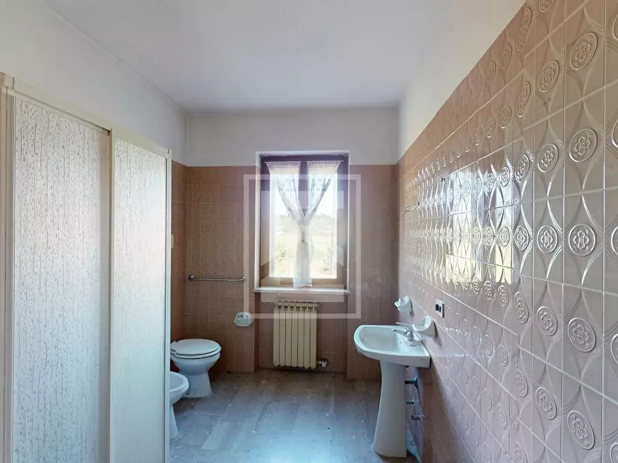 Immagine 24 di Rustico / casale in vendita  in Località Pozzoi a Cavaion Veronese