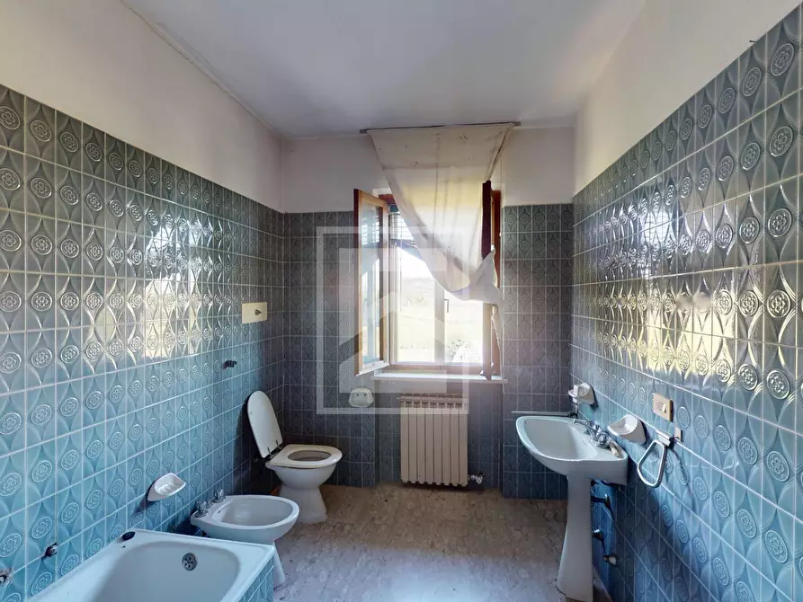 Immagine 25 di Rustico / casale in vendita  in Località Pozzoi a Cavaion Veronese
