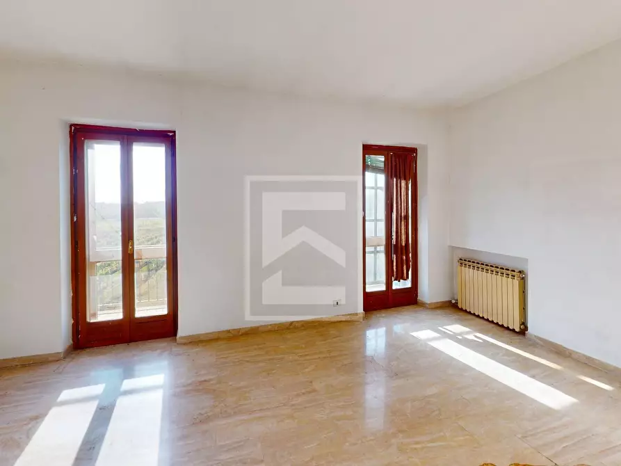 Immagine 22 di Rustico / casale in vendita  in Località Pozzoi a Cavaion Veronese