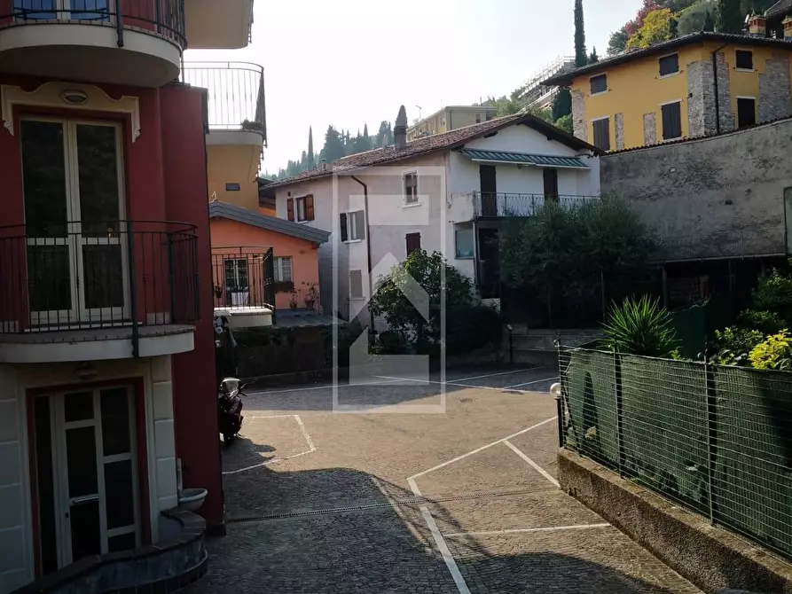 Immagine 5 di Appartamento in vendita  in Via Mazzini 7 a Toscolano-Maderno