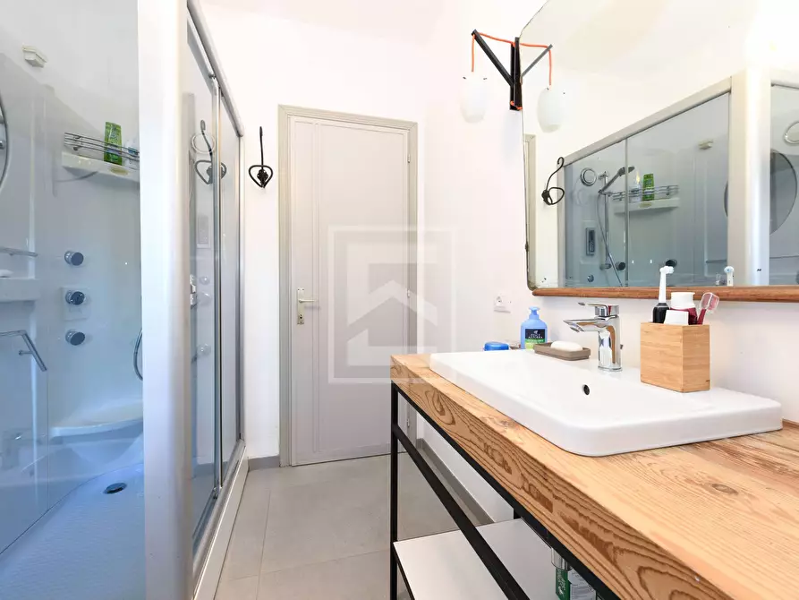 Immagine 19 di Appartamento in vendita  in VIA SAN MARTINO DELLA BATTAGLIA a Sirmione