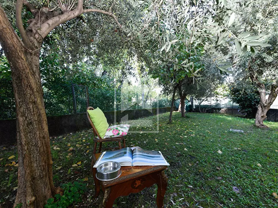 Immagine 24 di Appartamento in vendita  in VIA SAN MARTINO DELLA BATTAGLIA a Sirmione