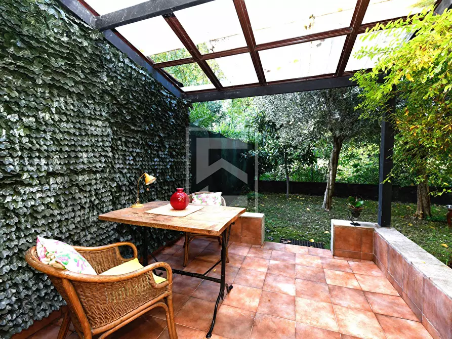 Immagine 22 di Appartamento in vendita  in VIA SAN MARTINO DELLA BATTAGLIA a Sirmione