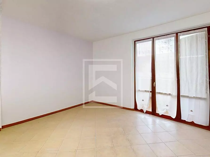 Immagine 4 di Appartamento in vendita  in Via Valtenesi 5 a Calvagese Della Riviera