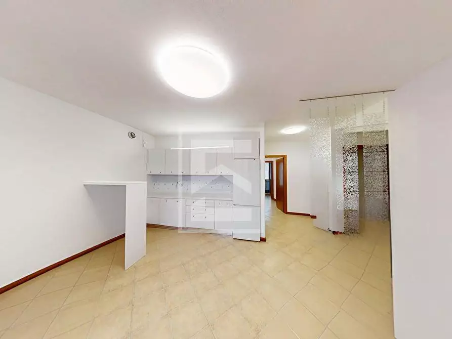 Immagine 8 di Appartamento in vendita  in Via Valtenesi 5 a Calvagese Della Riviera
