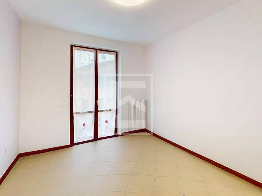 Immagine 13 di Appartamento in vendita  in Via Valtenesi 5 a Calvagese Della Riviera
