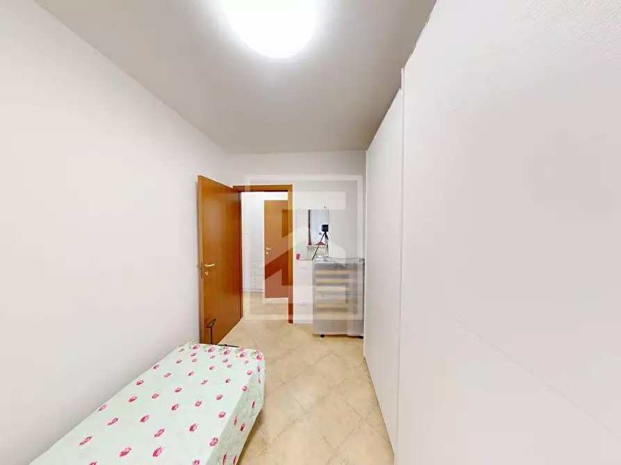 Immagine 18 di Appartamento in vendita  in Via Valtenesi 5 a Calvagese Della Riviera