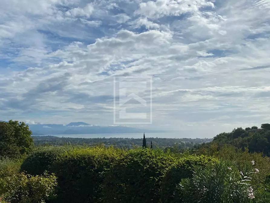 Immagine 13 di Appartamento in vendita  in via ciucani 17 a Soiano Del Lago