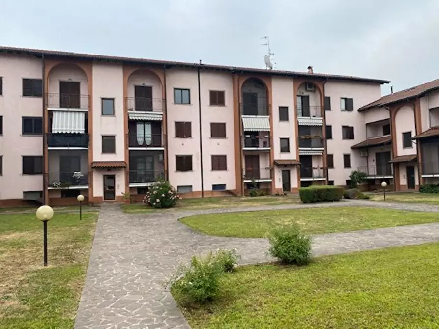 Immagine 3 di Appartamento in vendita  a Alagna