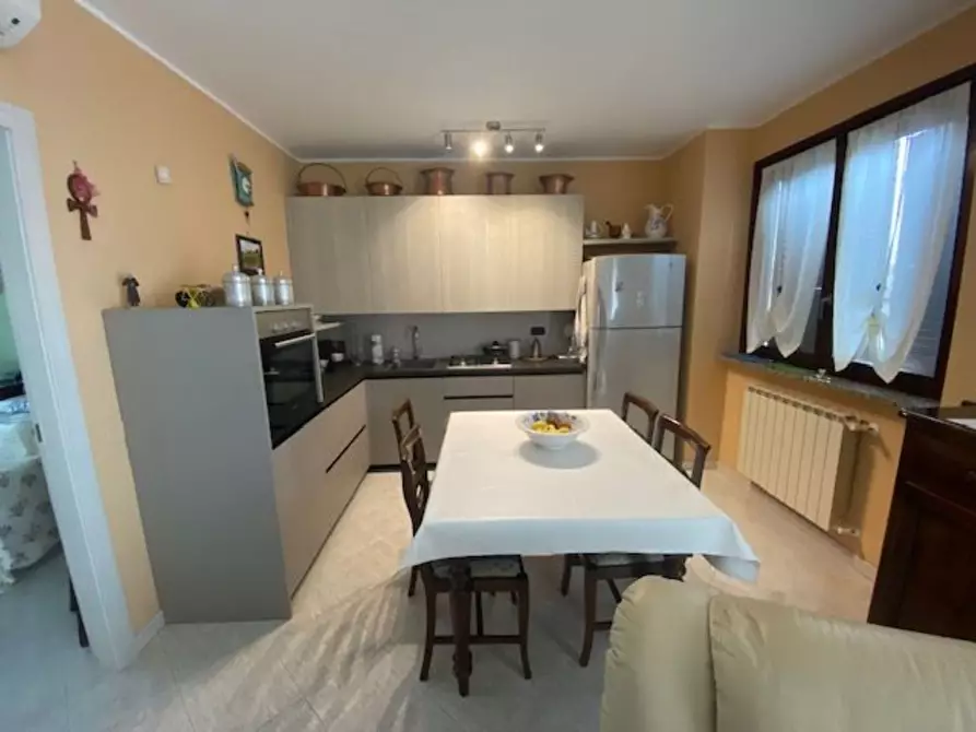 Immagine 7 di Appartamento in vendita  a Alagna