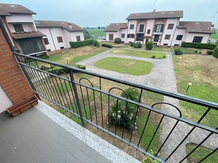 Immagine 6 di Appartamento in vendita  a Alagna