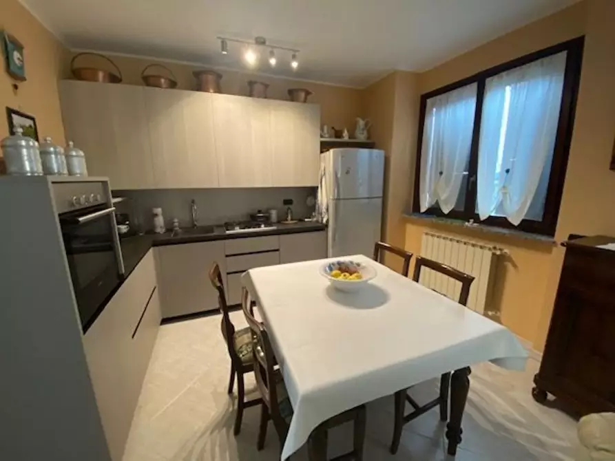 Immagine 10 di Appartamento in vendita  a Alagna