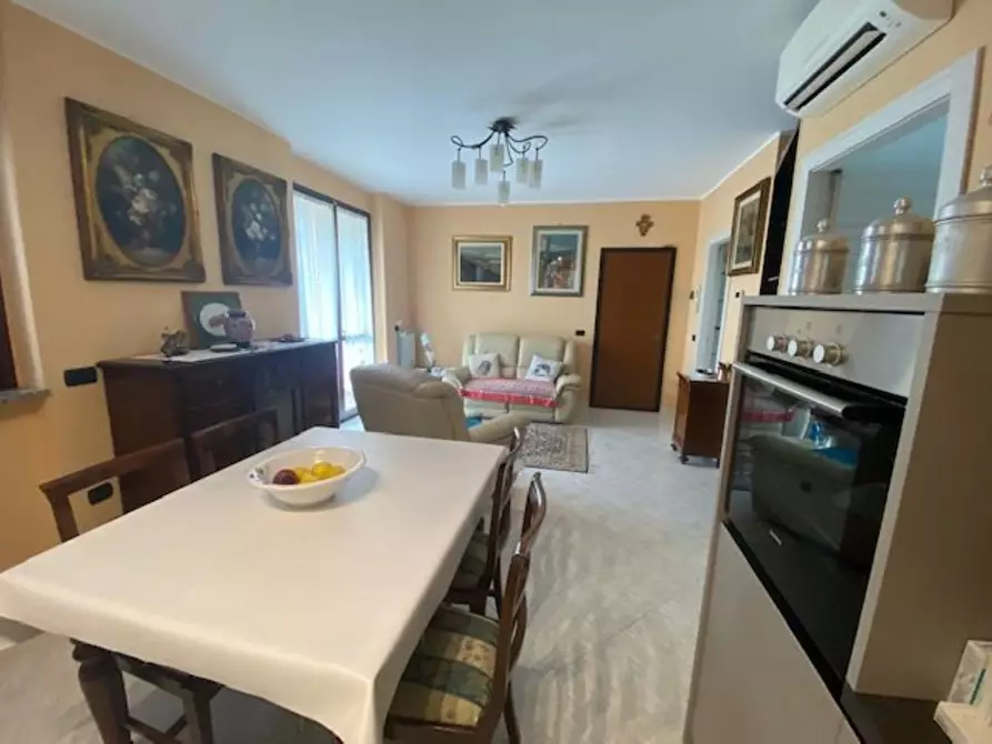 Immagine 9 di Appartamento in vendita  a Alagna