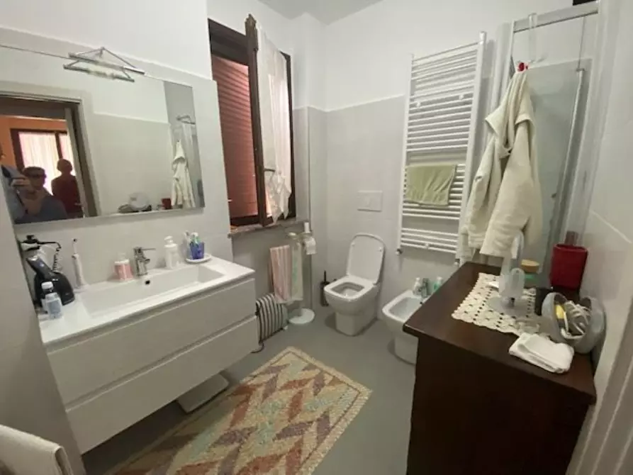 Immagine 8 di Appartamento in vendita  a Alagna