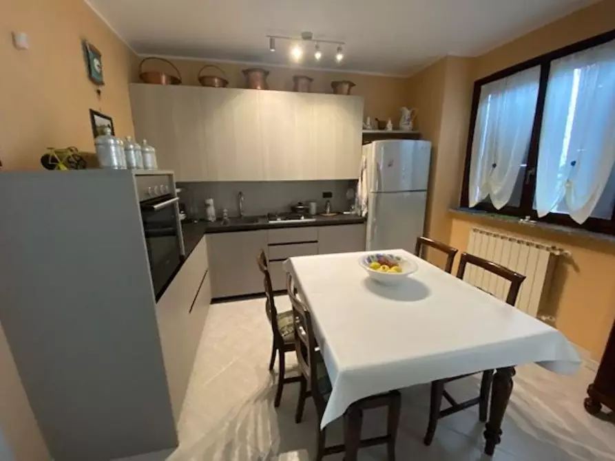 Immagine 11 di Appartamento in vendita  a Alagna