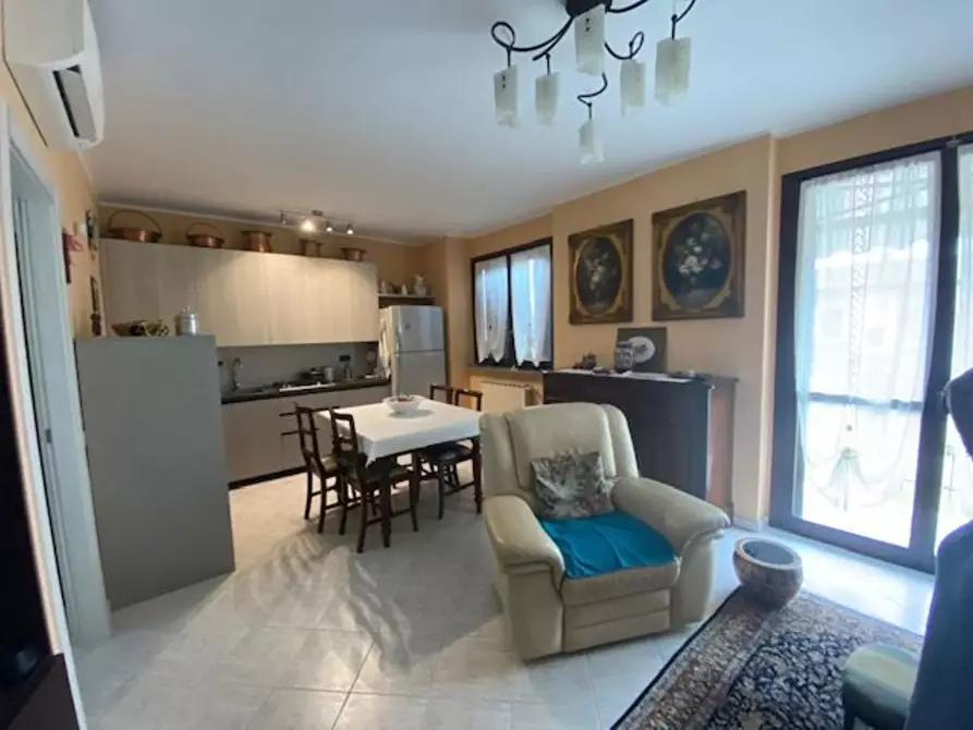 Immagine 13 di Appartamento in vendita  a Alagna