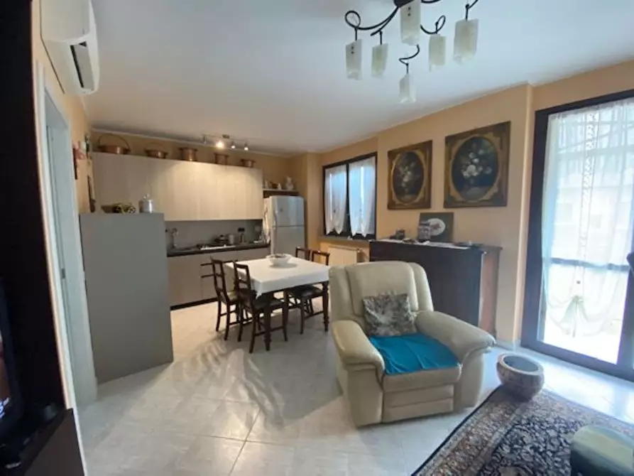 Immagine 15 di Appartamento in vendita  a Alagna