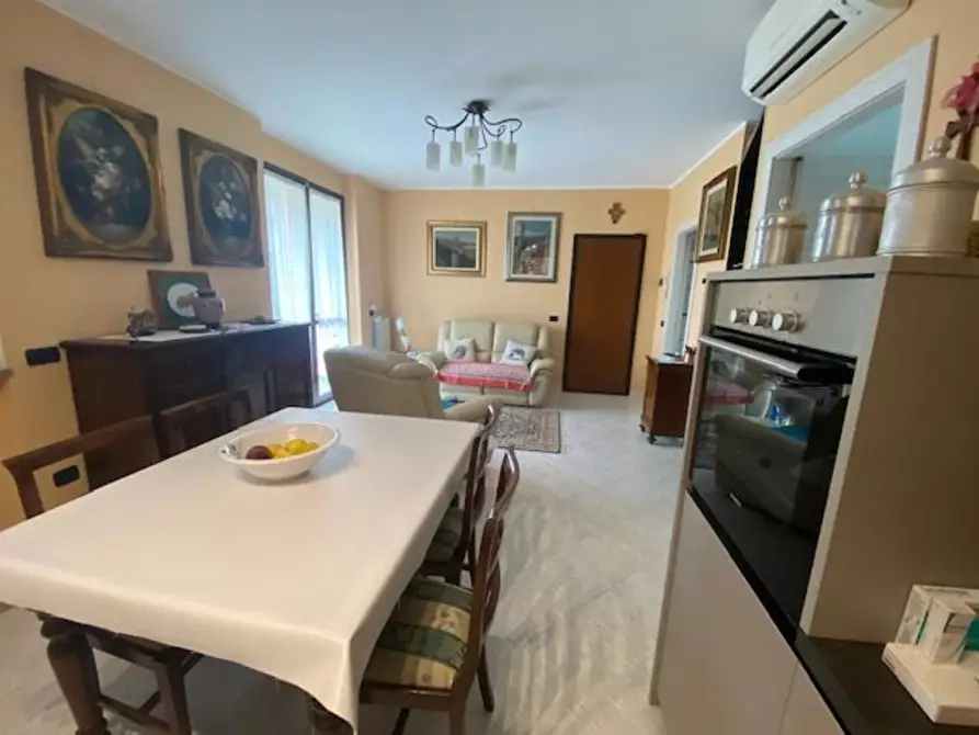 Immagine 16 di Appartamento in vendita  a Alagna