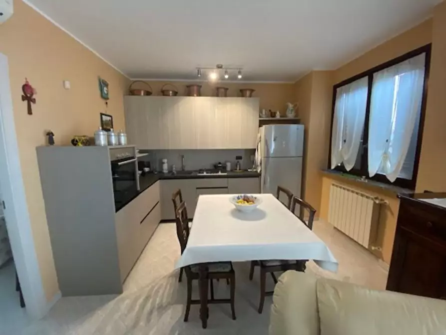 Immagine 18 di Appartamento in vendita  a Alagna