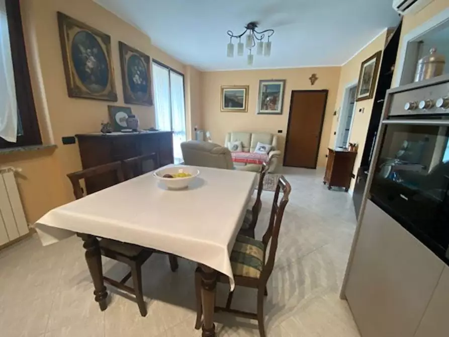 Immagine 17 di Appartamento in vendita  a Alagna