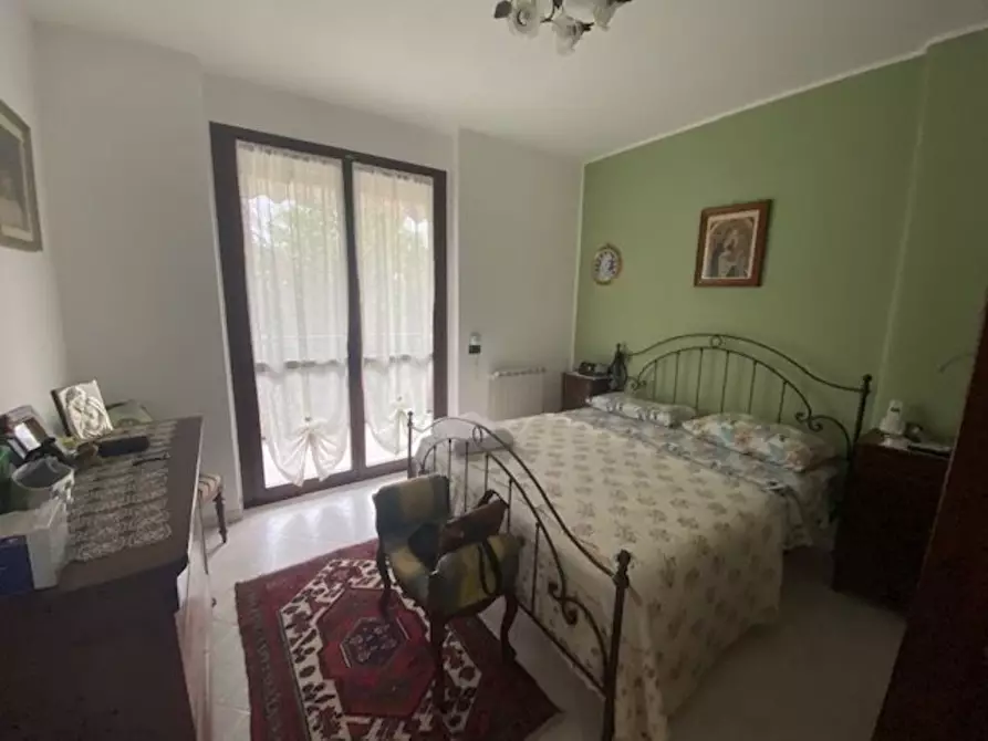 Immagine 20 di Appartamento in vendita  a Alagna