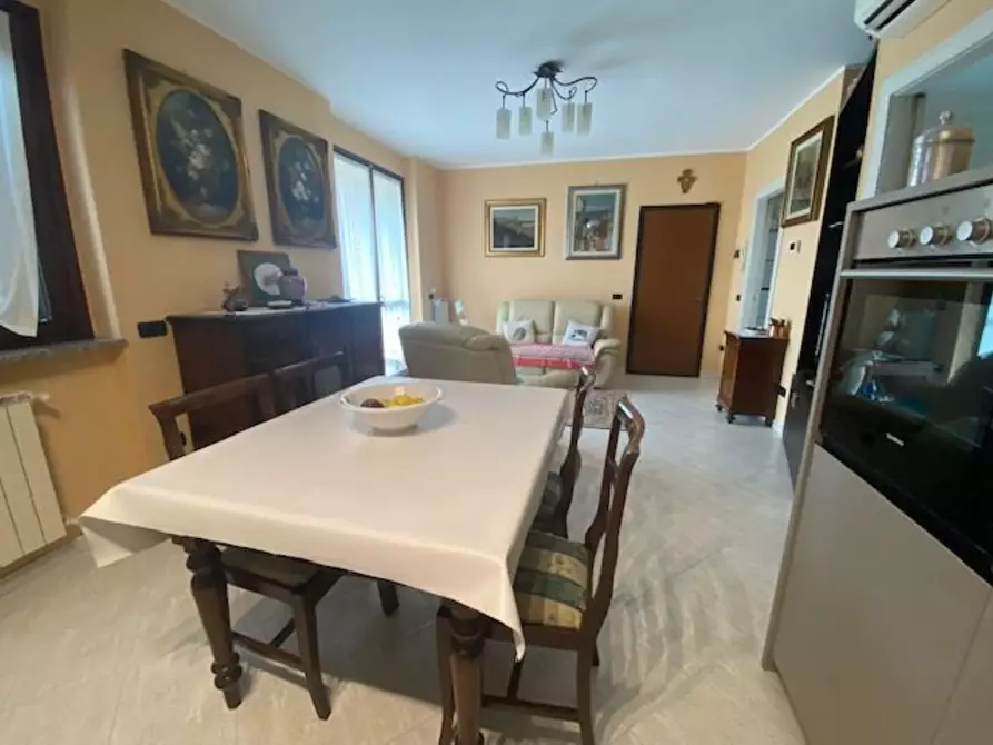 Immagine 19 di Appartamento in vendita  a Alagna