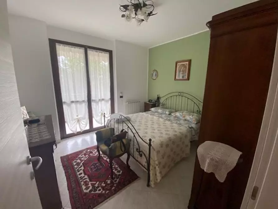 Immagine 21 di Appartamento in vendita  a Alagna