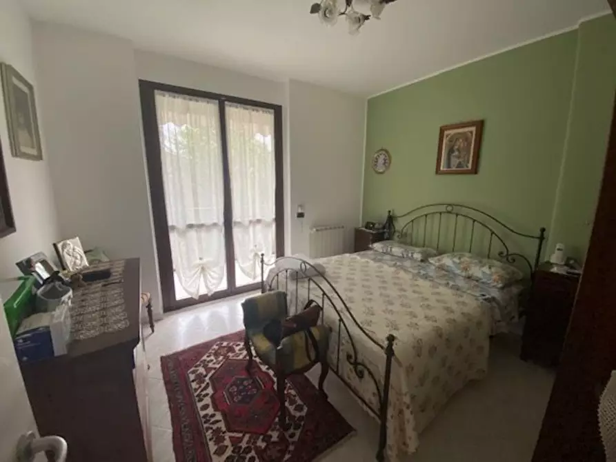 Immagine 22 di Appartamento in vendita  a Alagna