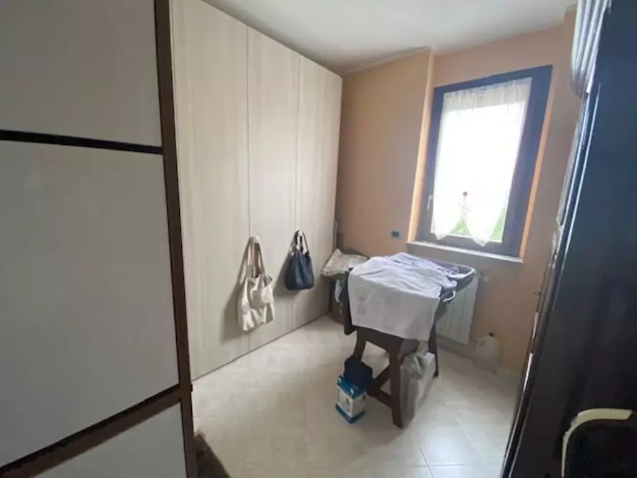 Immagine 23 di Appartamento in vendita  a Alagna