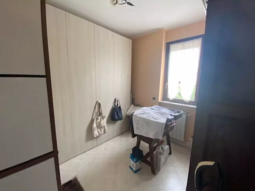 Immagine 24 di Appartamento in vendita  a Alagna