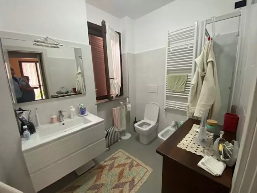 Immagine 25 di Appartamento in vendita  a Alagna