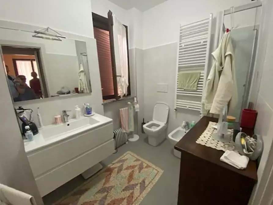 Immagine 26 di Appartamento in vendita  a Alagna