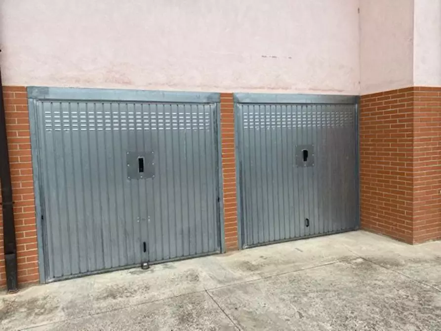 Immagine 28 di Appartamento in vendita  a Alagna