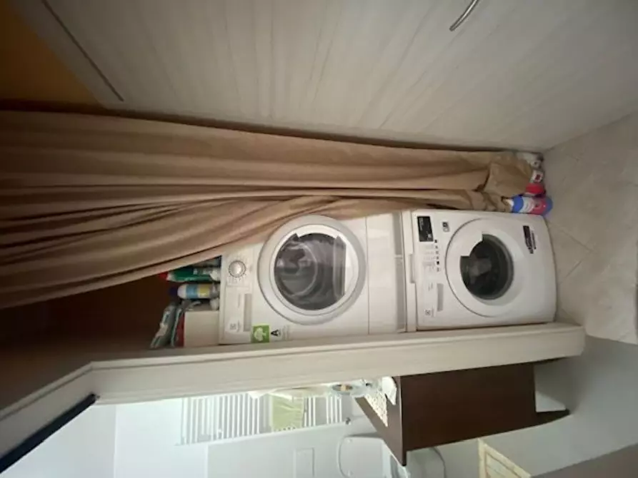 Immagine 27 di Appartamento in vendita  a Alagna