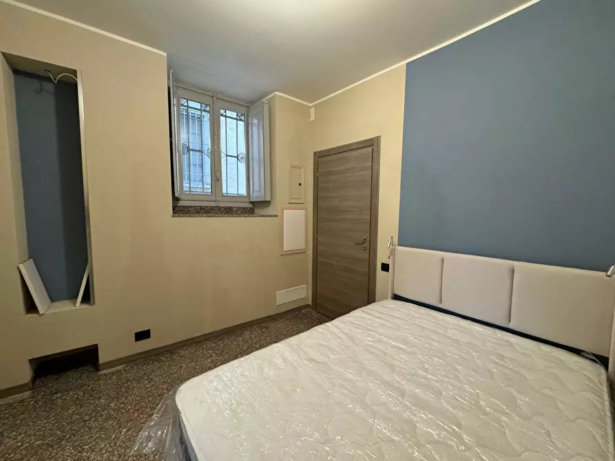 Immagine 6 di Appartamento in affitto  in Piazza Castello a Pavia