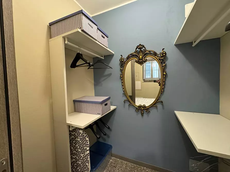 Immagine 9 di Appartamento in affitto  in Piazza Castello a Pavia