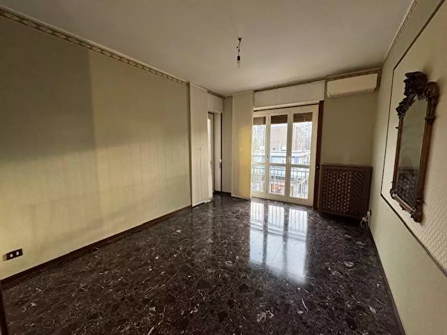 Immagine 6 di Appartamento in vendita  in Viale Lombardia a Rozzano