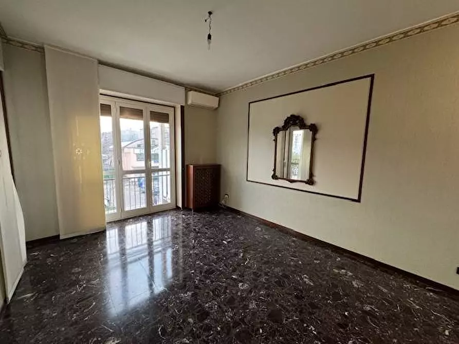 Immagine 7 di Appartamento in vendita  in Viale Lombardia a Rozzano