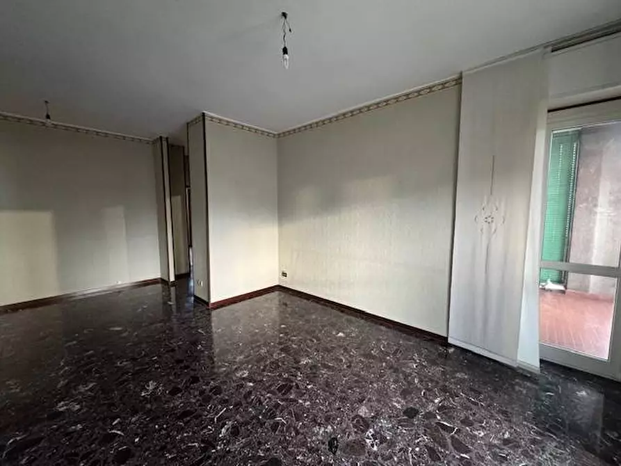 Immagine 4 di Appartamento in vendita  in Viale Lombardia a Rozzano