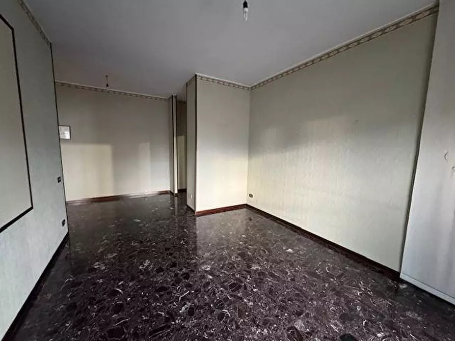 Immagine 5 di Appartamento in vendita  in Viale Lombardia a Rozzano