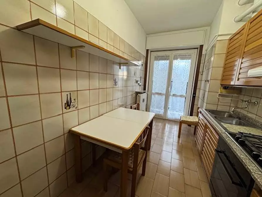 Immagine 8 di Appartamento in vendita  in Viale Lombardia a Rozzano