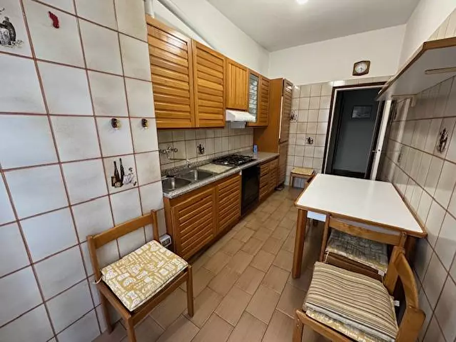 Immagine 9 di Appartamento in vendita  in Viale Lombardia a Rozzano