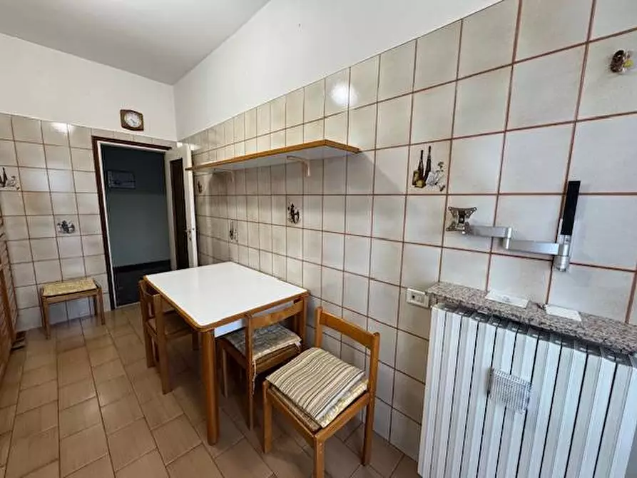 Immagine 10 di Appartamento in vendita  in Viale Lombardia a Rozzano