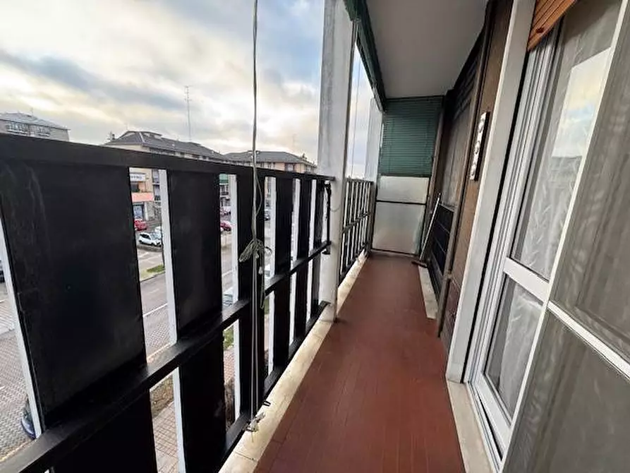 Immagine 11 di Appartamento in vendita  in Viale Lombardia a Rozzano
