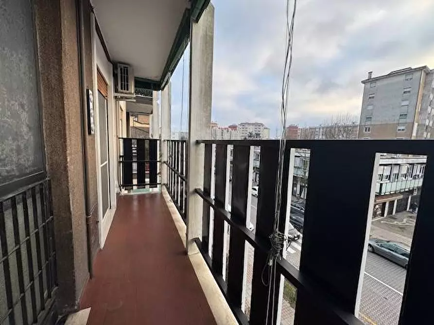 Immagine 12 di Appartamento in vendita  in Viale Lombardia a Rozzano