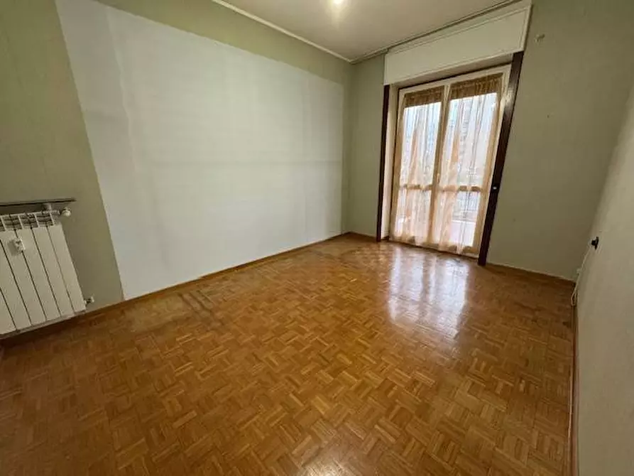 Immagine 13 di Appartamento in vendita  in Viale Lombardia a Rozzano