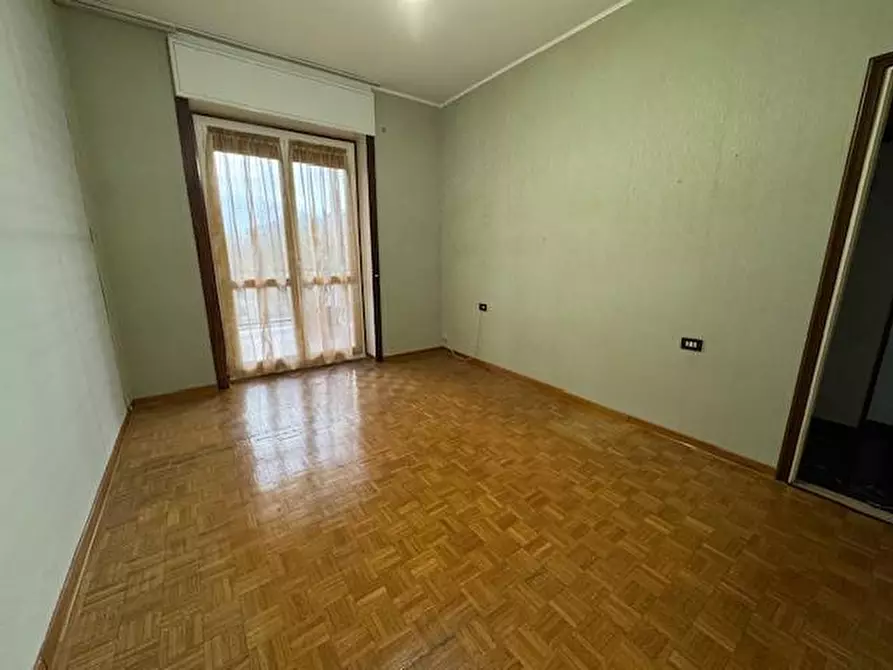 Immagine 14 di Appartamento in vendita  in Viale Lombardia a Rozzano