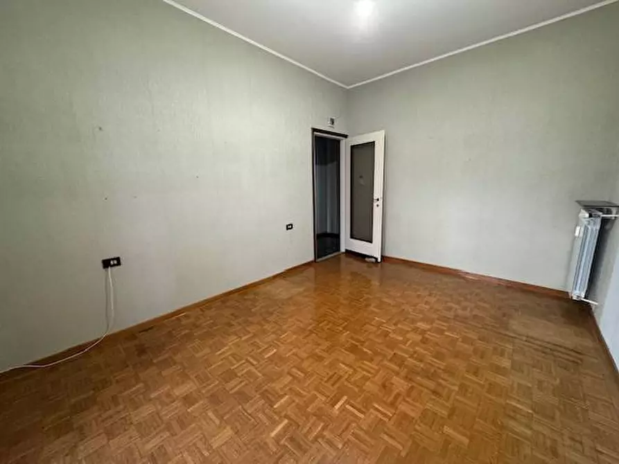 Immagine 15 di Appartamento in vendita  in Viale Lombardia a Rozzano